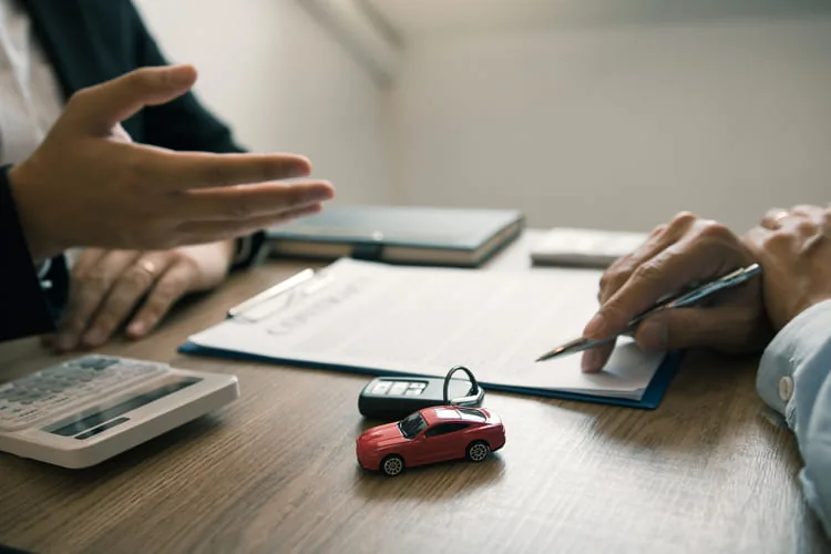 Legislația privind înmatricularea vehiculelor în România